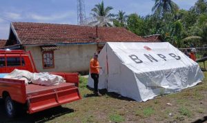 00de504c-f618-4e08-aec7-5fed12fc0b79