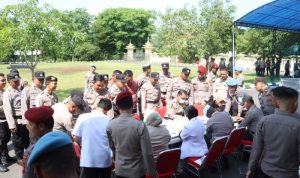 1bf5bae5-1cf4-4b76-be93-427e29af5539