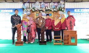 IMG-20241128-WA0057(1)