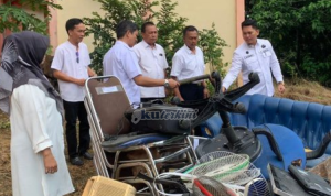 Desain tanpa judul_20250116_190637_0000