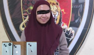 Desain tanpa judul_20250123_071524_0000