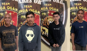 Foto A_20250121_085423_0000