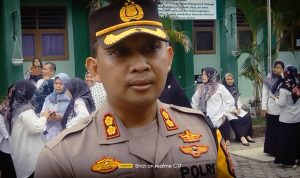 IMG_20250117_12480191 pungli makan gratis