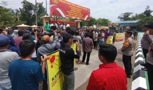 IMG-20250205-WA0045(1)