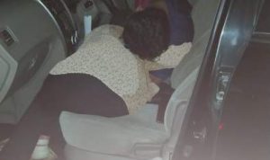 IMG-20250218-WA0055(1)