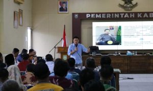 WhatsApp Image 2025-02-07 at 16.31.04