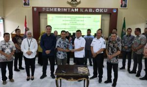 WhatsApp Image 2025-02-07 at 16.34.26