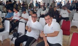 WhatsApp Image 2025-02-18 at 21.05.44