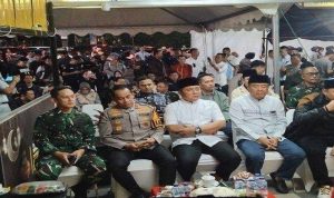 pantauan-malam-takbiran-2025